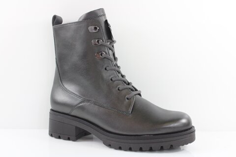 GABOR Stiefeletten