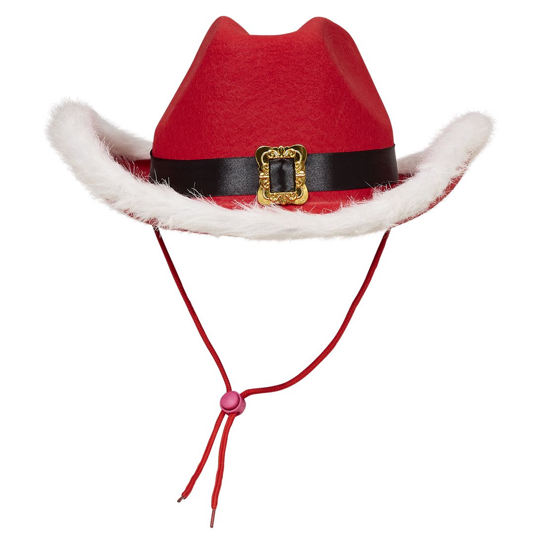 Christmas Hatt