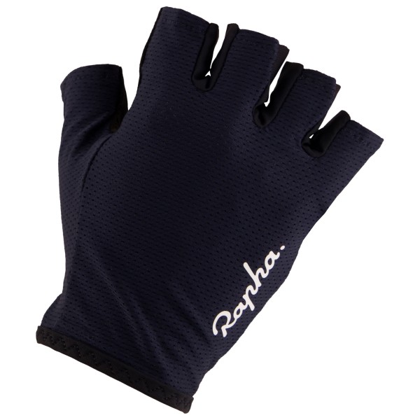 Rapha - Core Mitts - Gants
