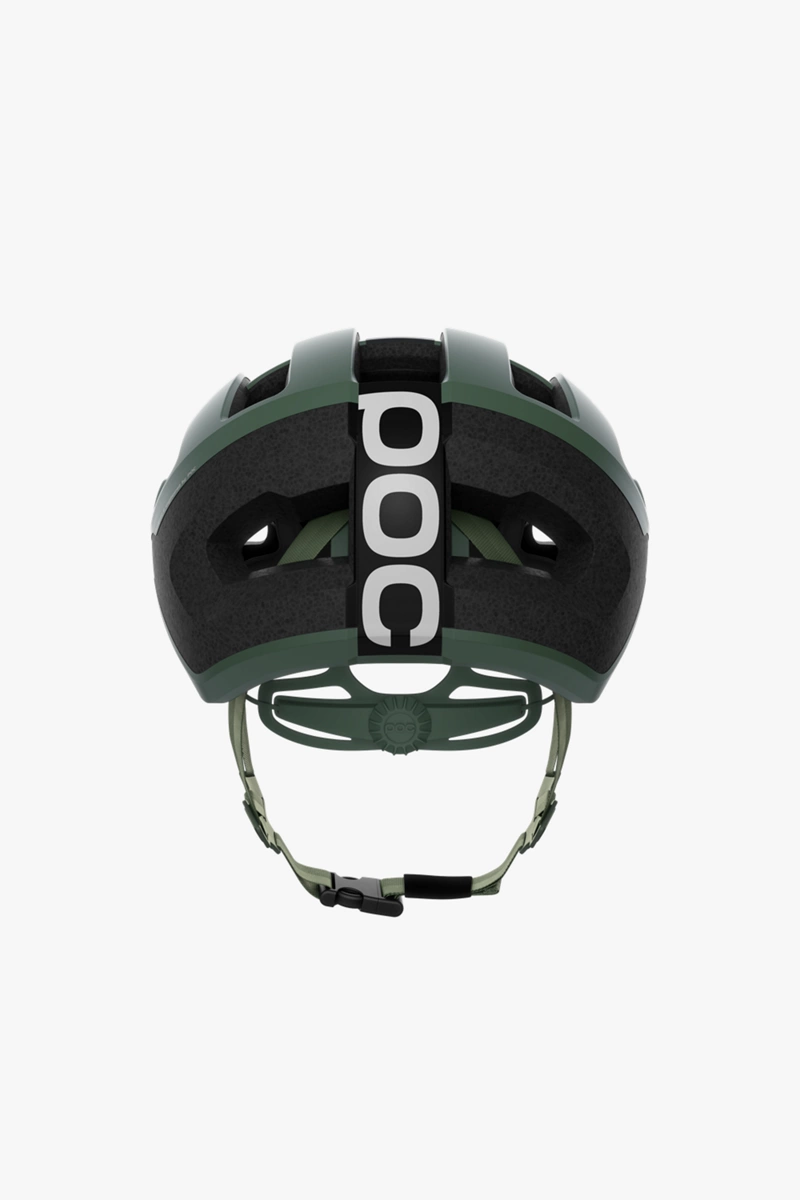 Poc Omne Lite Velohelm