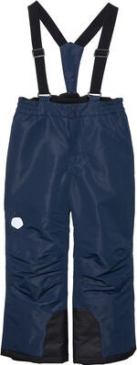 Color Kids Skisett, Total Eclipse