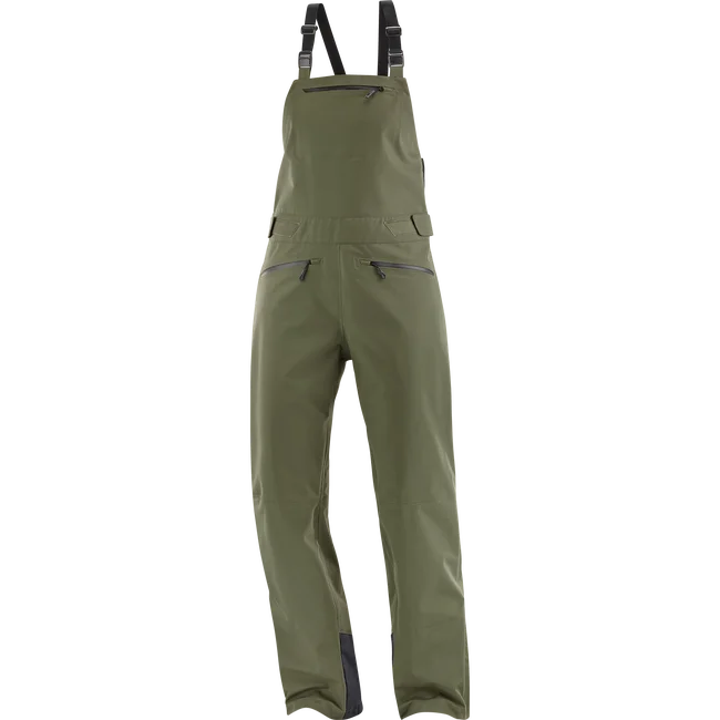 STANCE  Shell-Hosen für Damen
