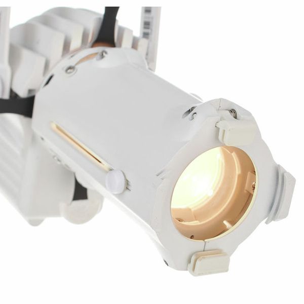 Varytec LED Profile Mini IP65 3200K wh