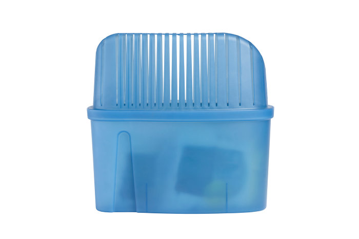 Borup fugtfjerner 450 gram