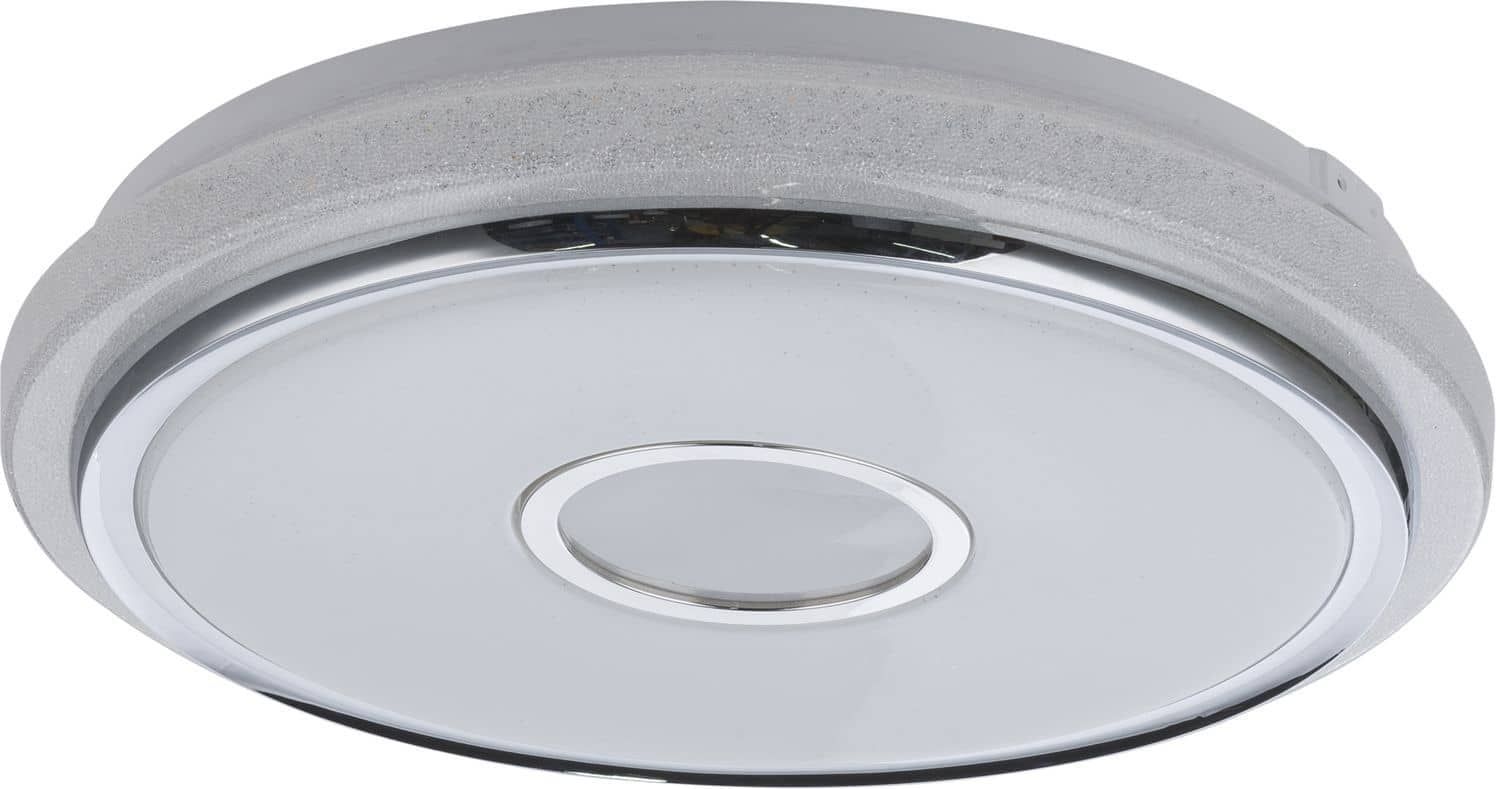 LED-Deckenleuchte 000875093502