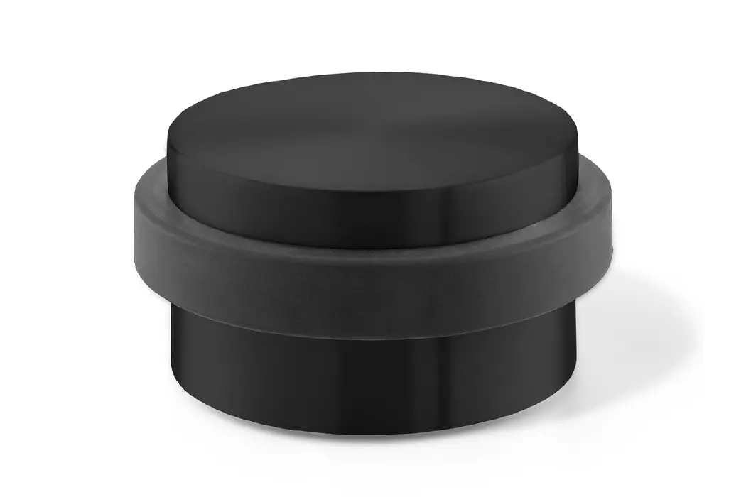 Türstopper Argos