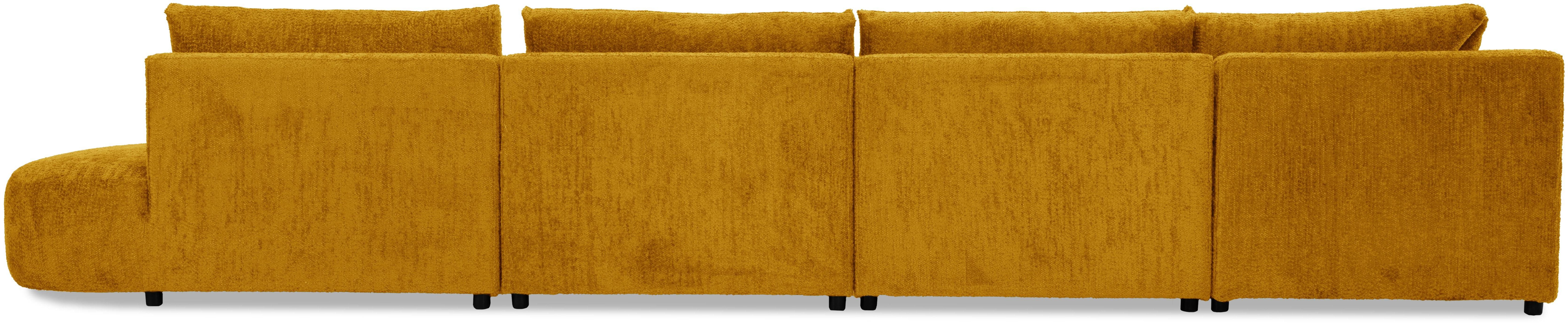 Loungebank Della Terra