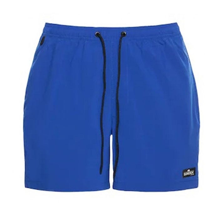 Sundek  Boardshort