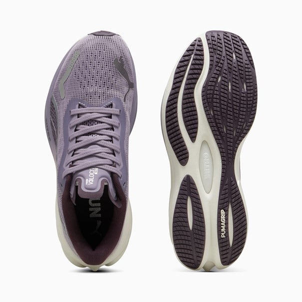 Puma Velocity Nitro 3, Dame<br>Overlegen respons og demping!