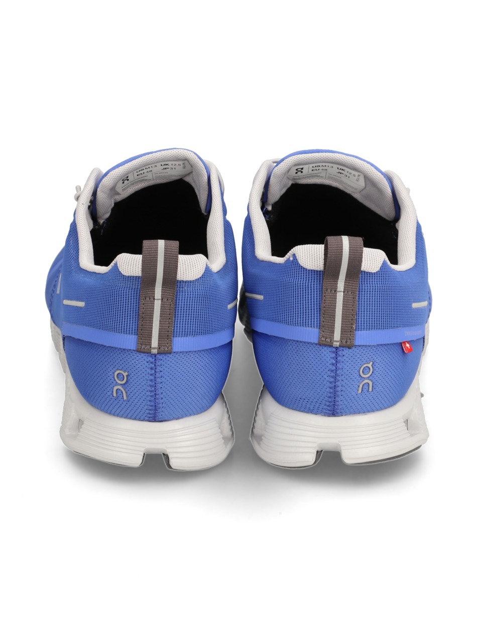 Cloud 5 Waterproof