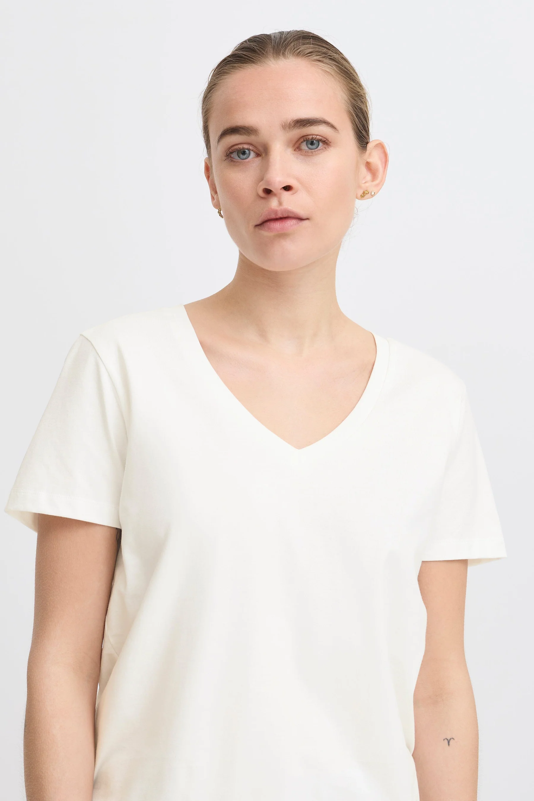 Ichi Ihpalmoni Ss 20123412