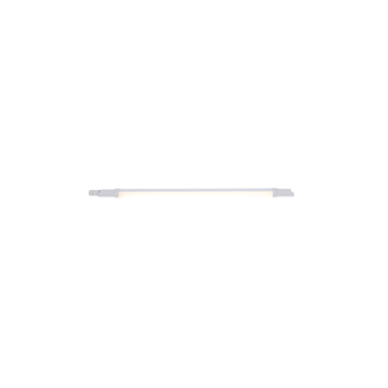 Sylvania SylSplash IP65 720mm 18W 1600lm 4000K