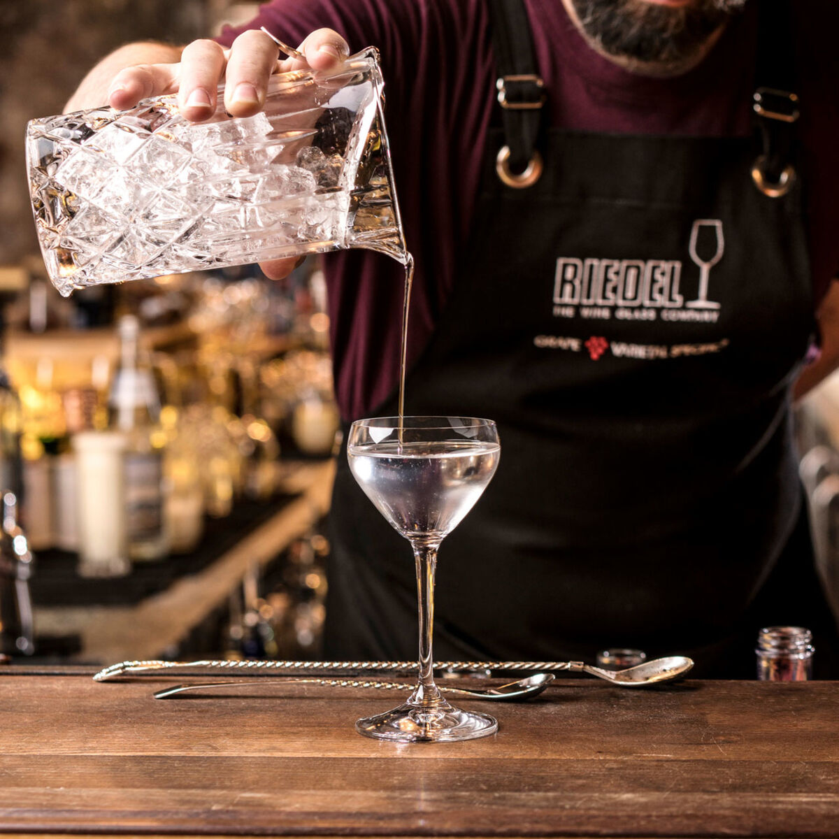 Drinkkanne fra Drink Specific