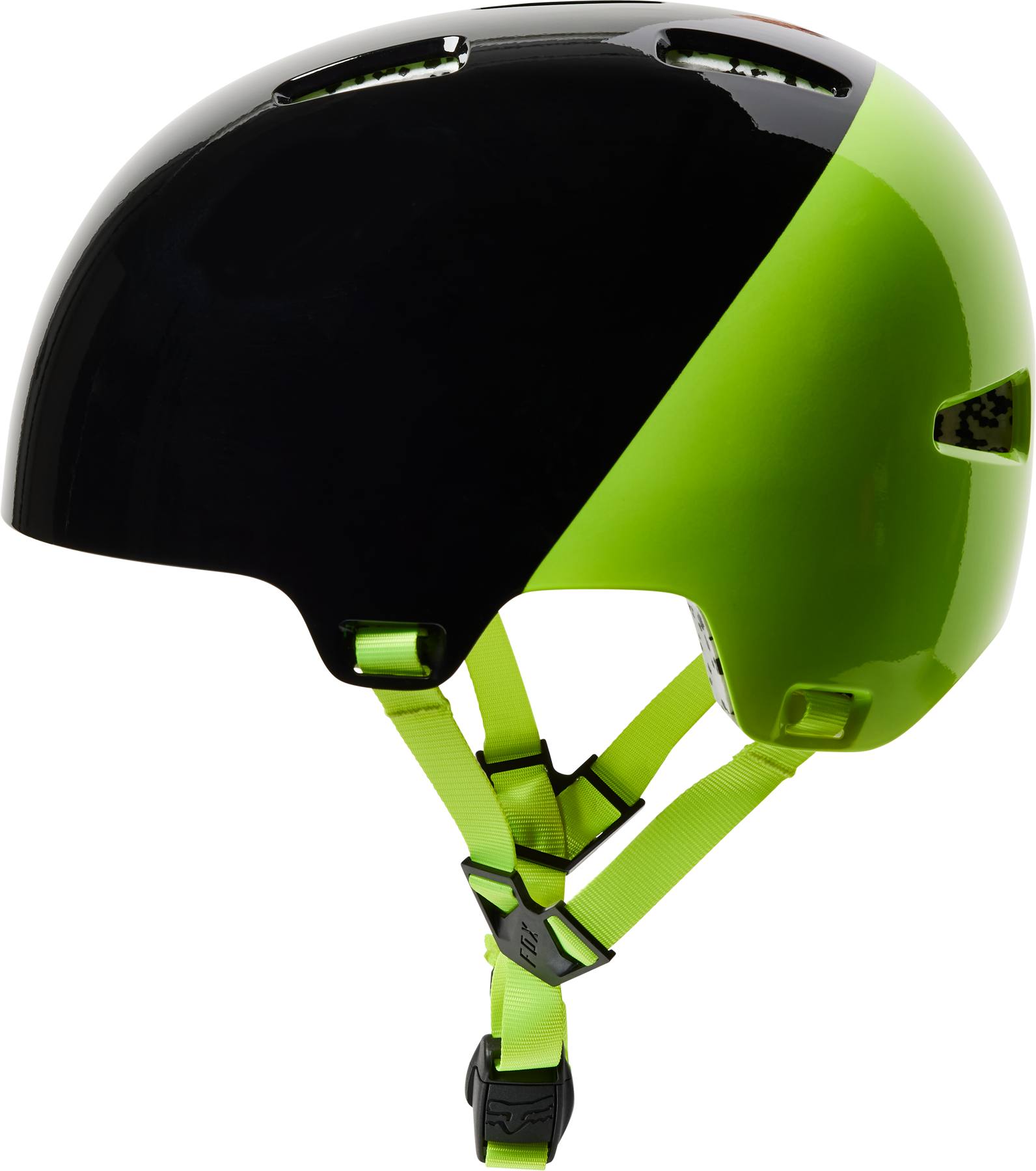 Fox Racing Fox Flight Pro