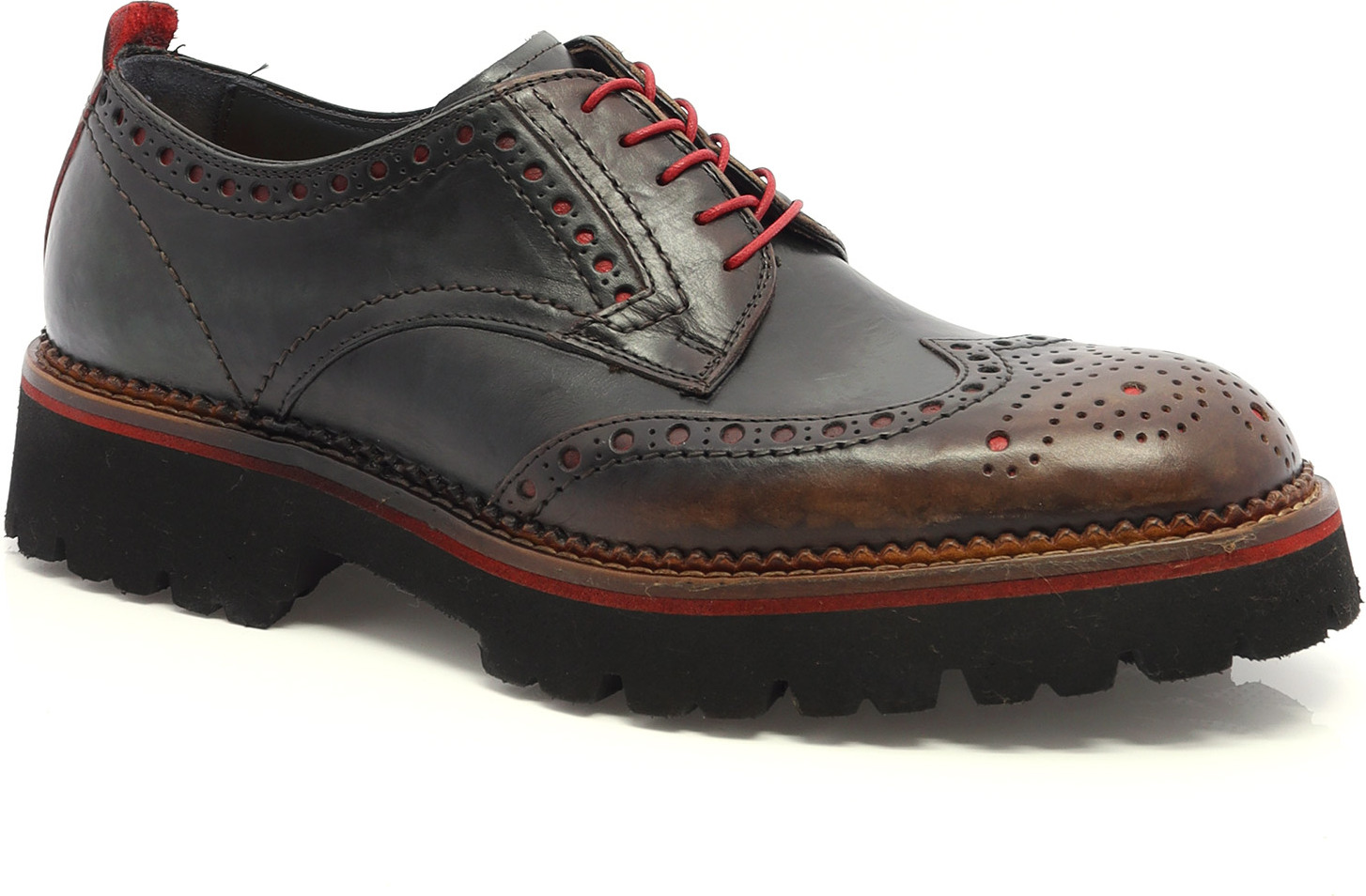 80289 LORENZI