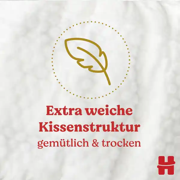Windeln Newborn Größe 2