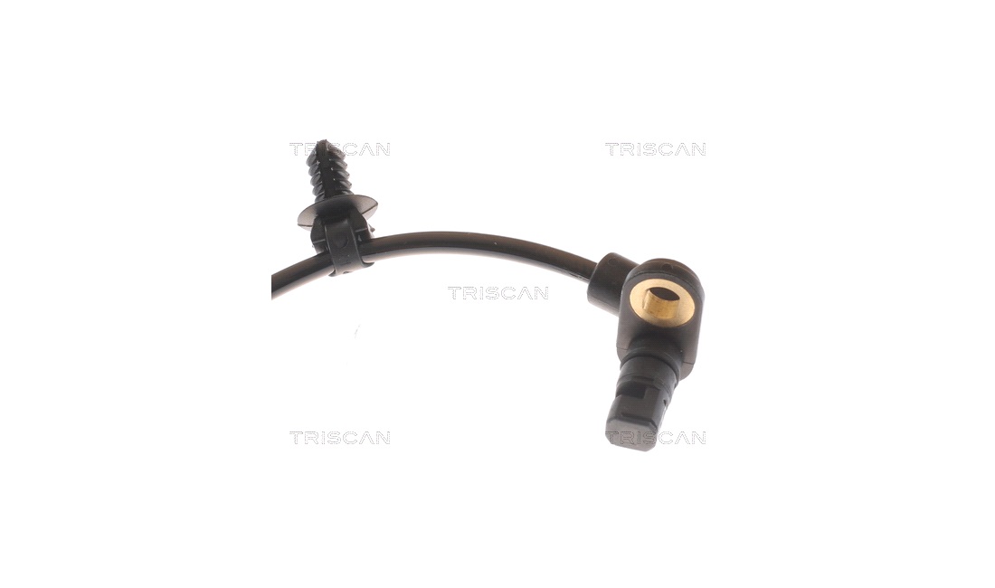ABS sensor