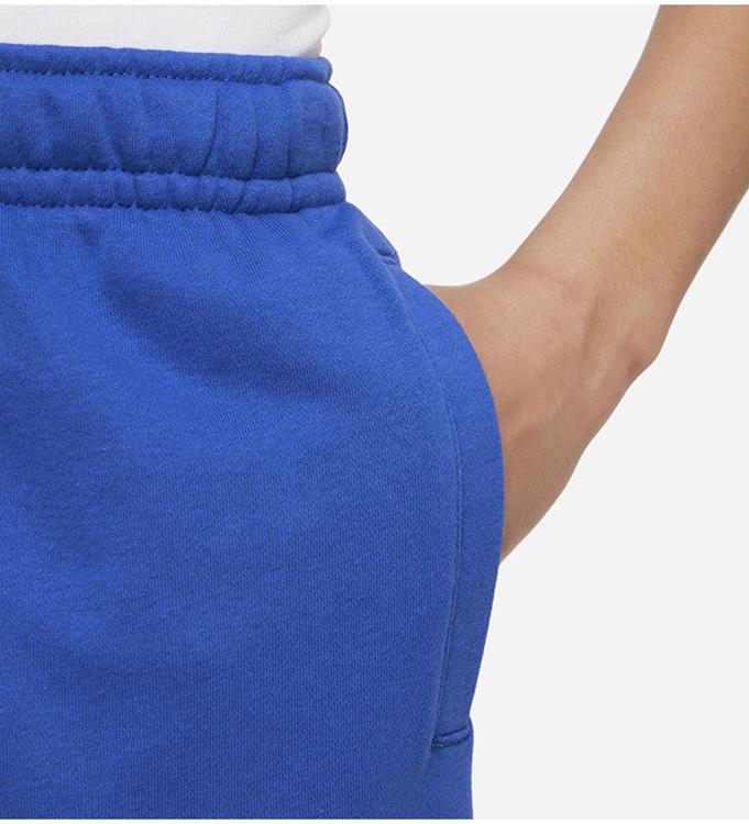 Nike JR Sportswear Shorts