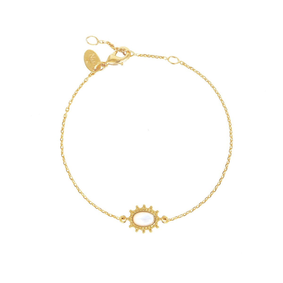 Bracelet THELMA