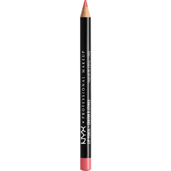 Slim Lip Pencil 817 Hot Red