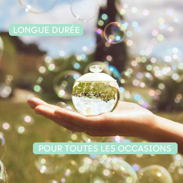Noa - Eau de Toilette de CACHAREL