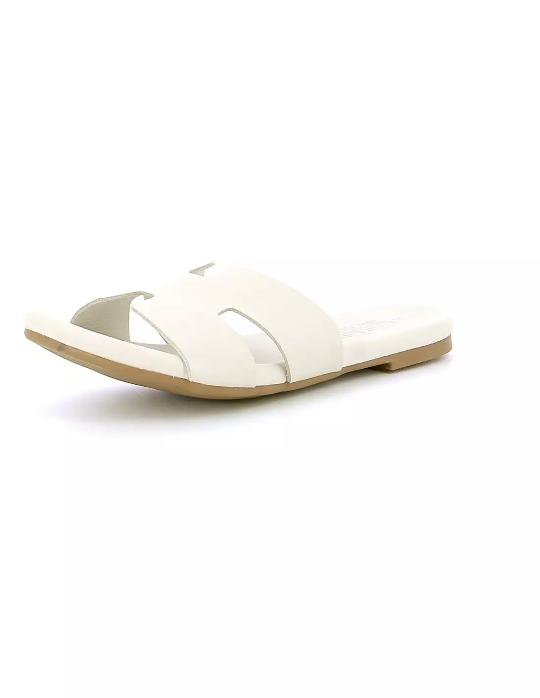 CARMELA 67891 - Mules & sabots Hielo