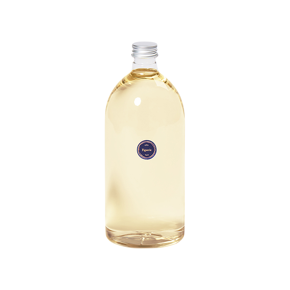 Figuerie Diffuser Refill 1L 1000ml