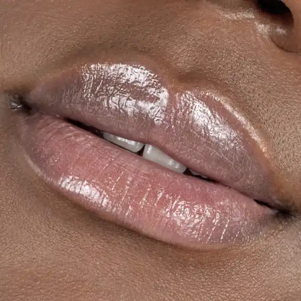 Plump It Up Lip Booster 060