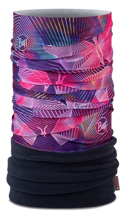 Polar Buff Junior halsedisse