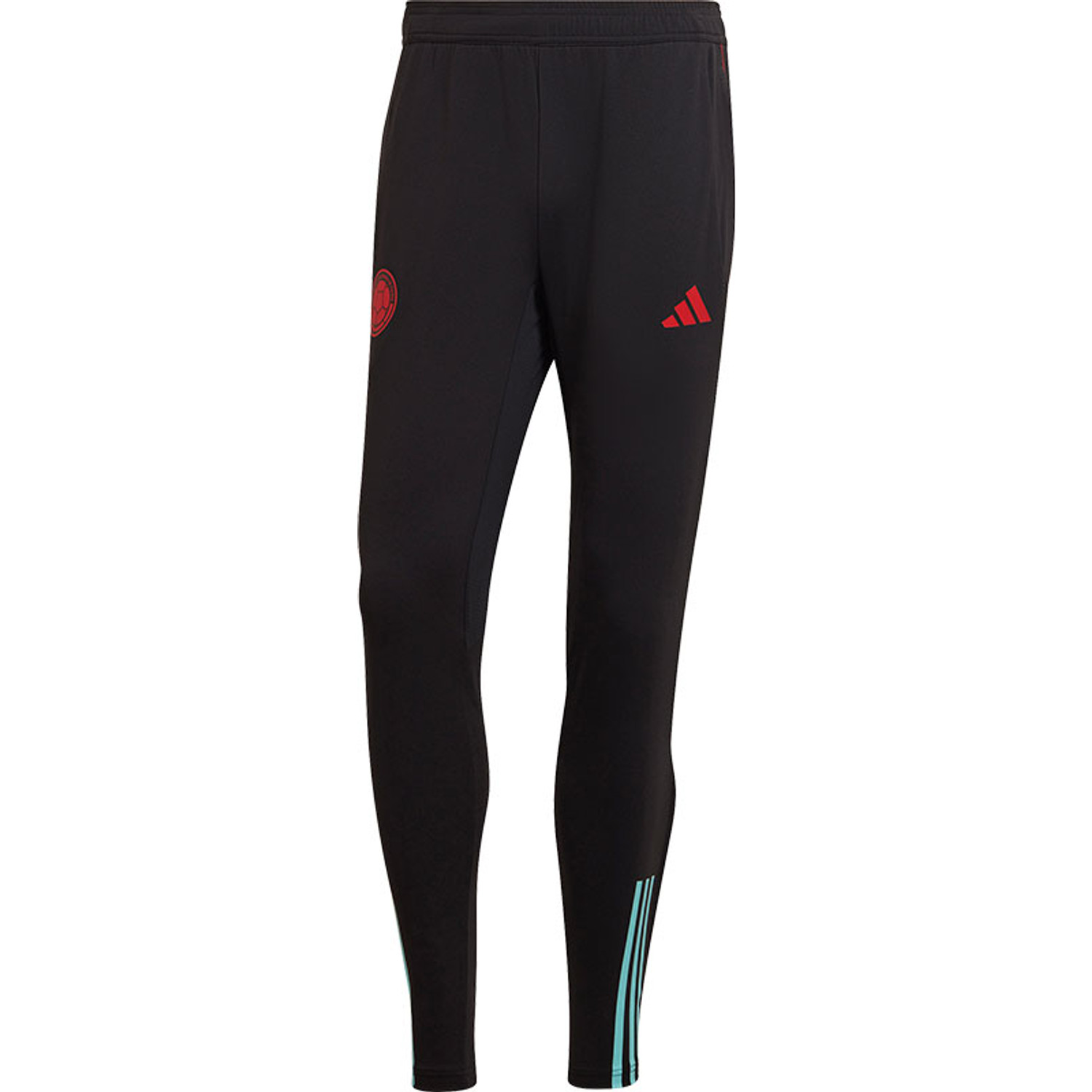 adidas Colombia Trainingspak