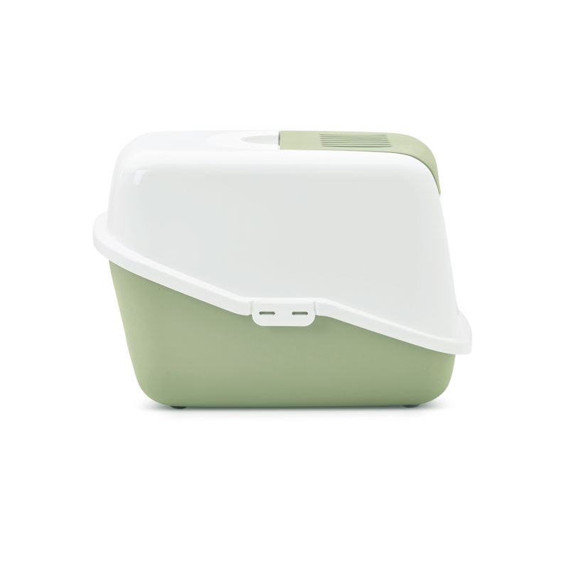 Maison de toilette Savic Nestor à prix discount sur bitiba.fr