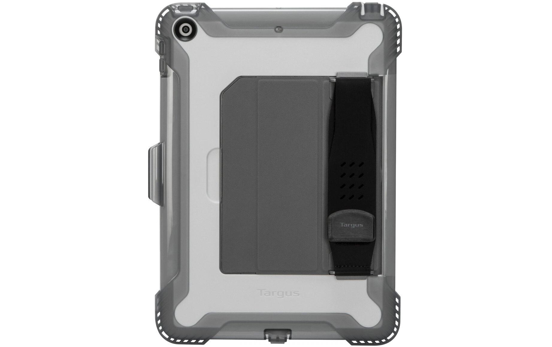 Tablet Back Cover SafePort Rugged iPad 10.2