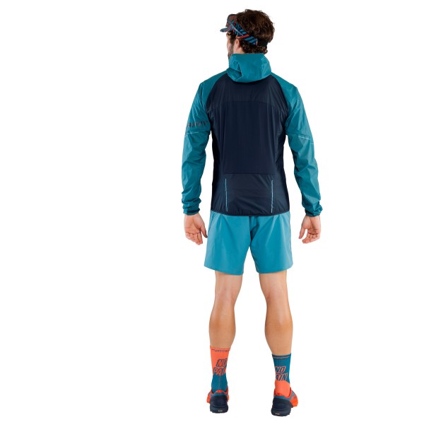 Dynafit - Alpine Shorts - Short de running