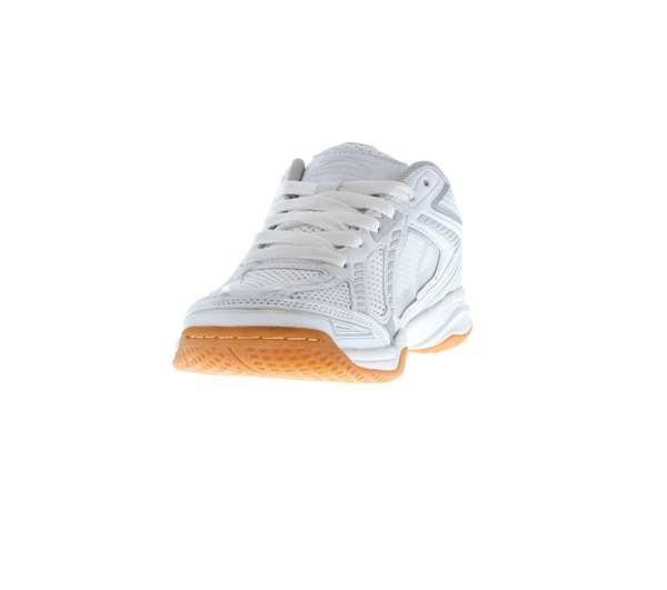 Slazenger Indoor Shoes Ladies