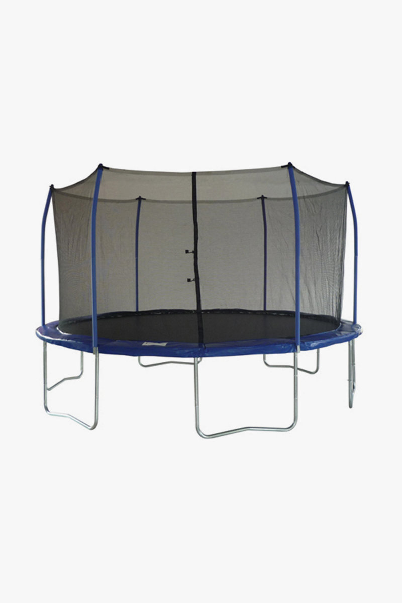 TFS 426 cm Trampolin