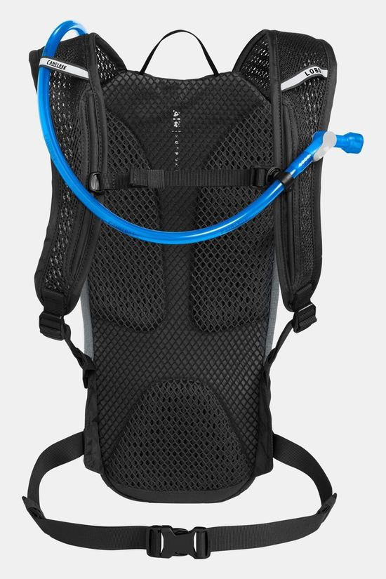 CamelBak CamelBak Lobo 9 Sport Rugzak