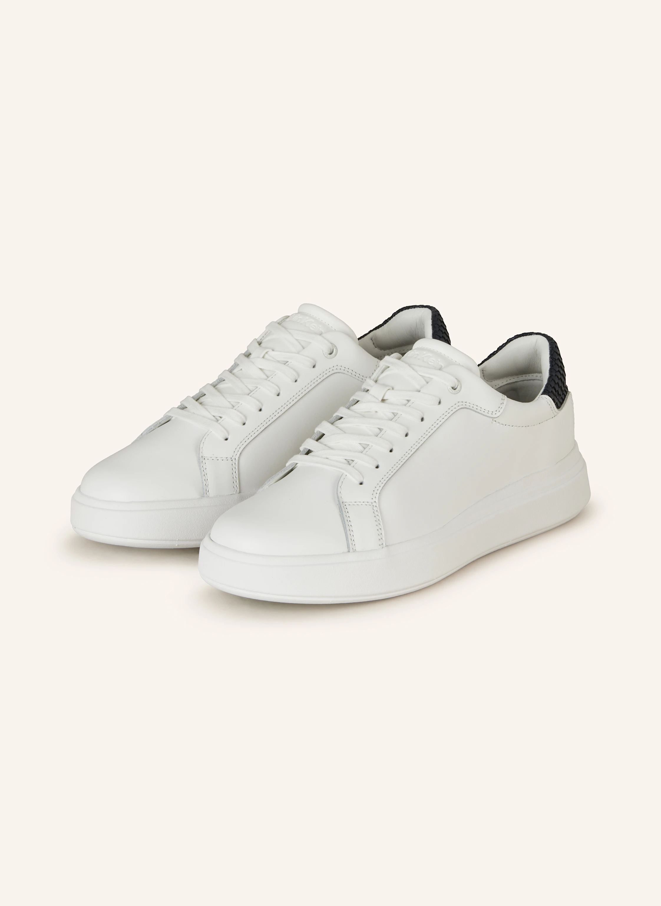 Calvin Klein Sneaker