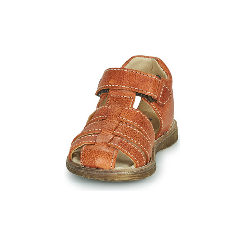 Primigi - 1914500 - Cognac