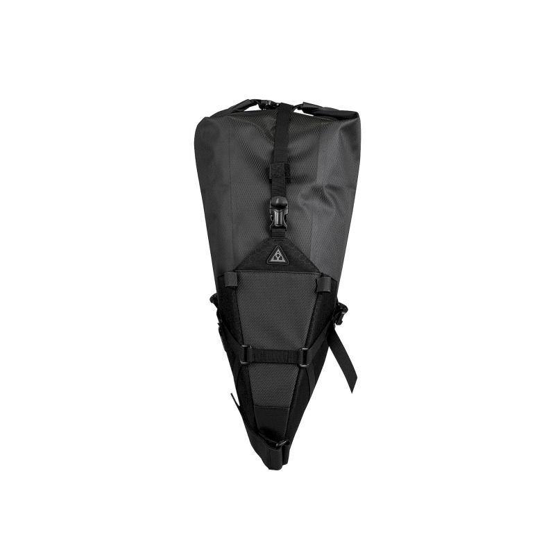 BackLoader X - Sacoche de selle