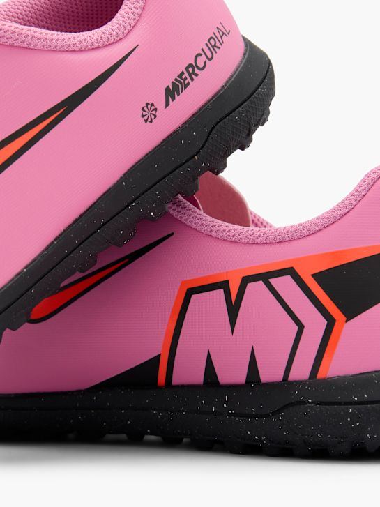 Nike JR VAPOR 16 CLUB TF Voetbalschoen
