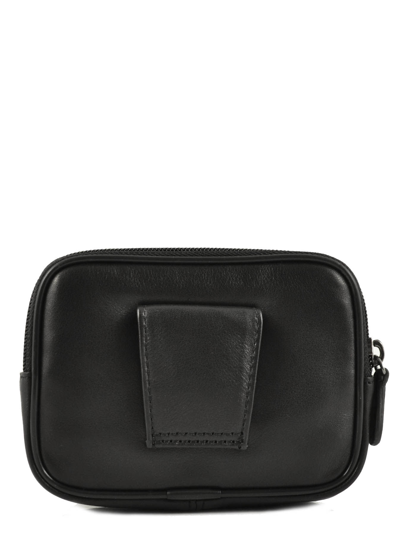 Pochette homme FRANCINEL