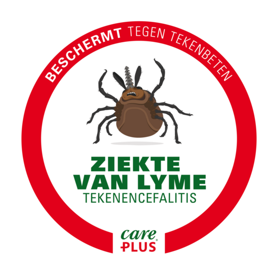 ANTI-INSECT - NATURAL SPRAY, 15ML