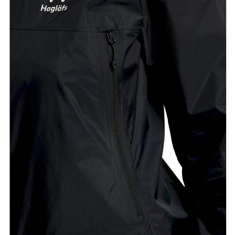 L.I.M GTX Jacket - Veste imperméable femme