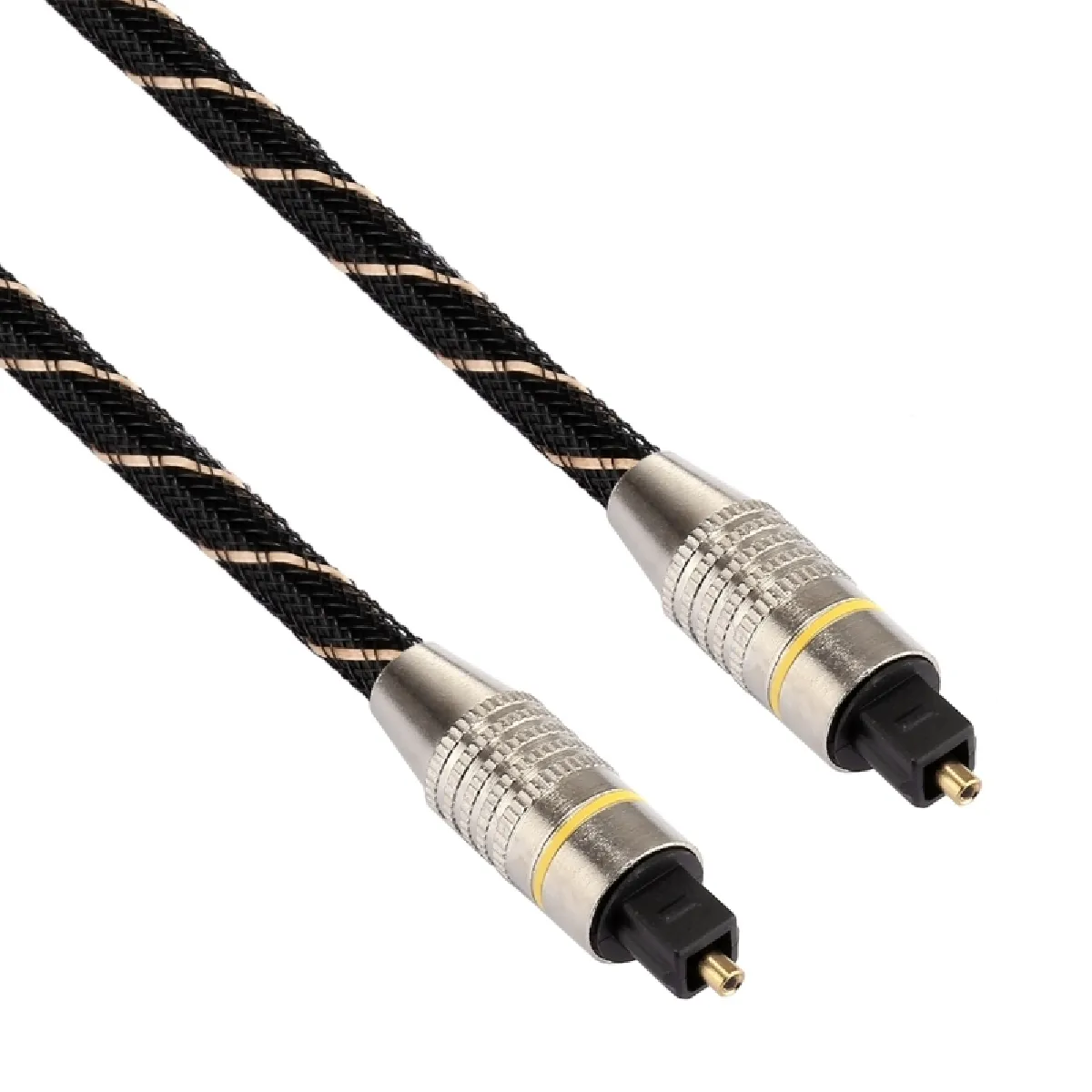 Wewoo Câble Toslink Audio 1,5m