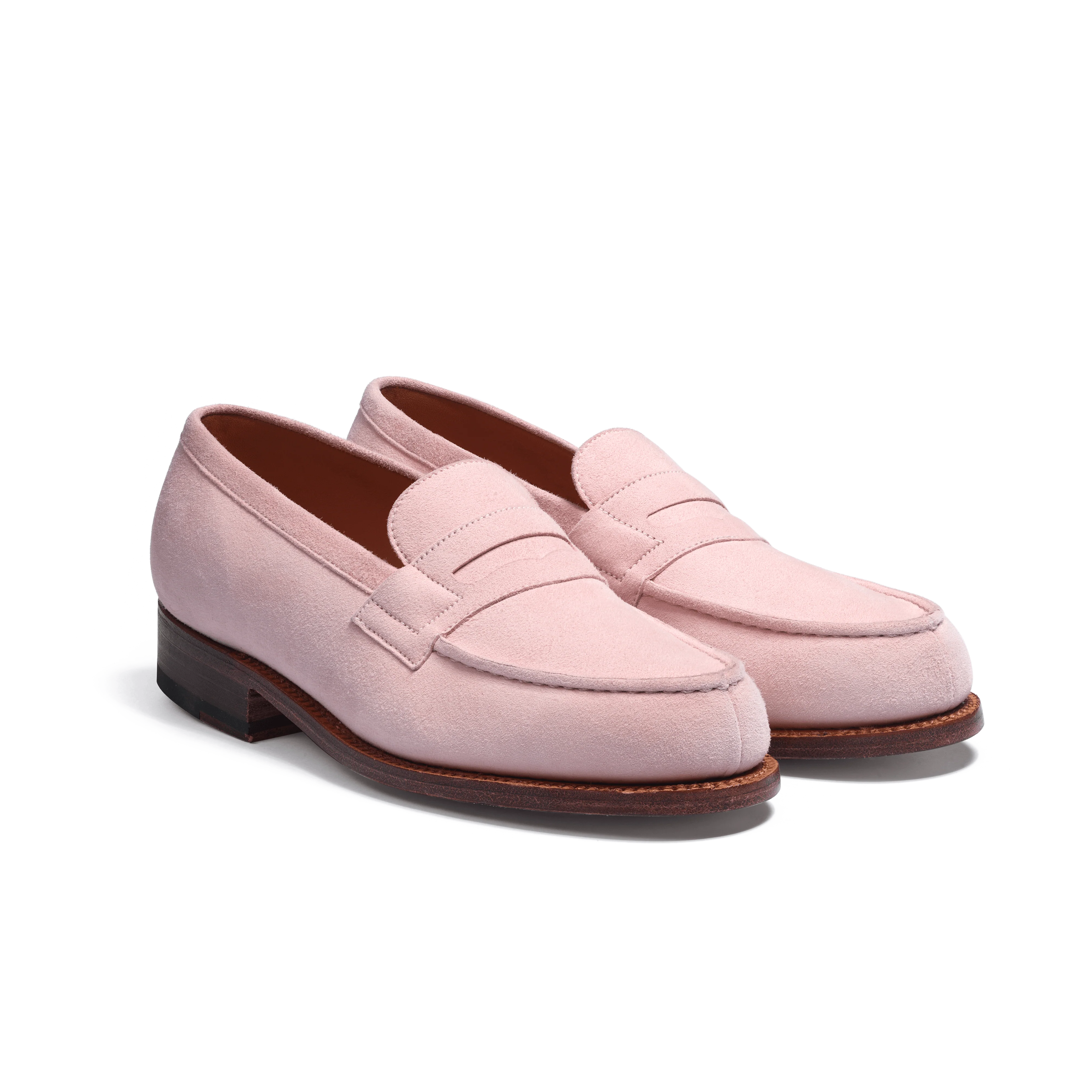 Mocassin 180