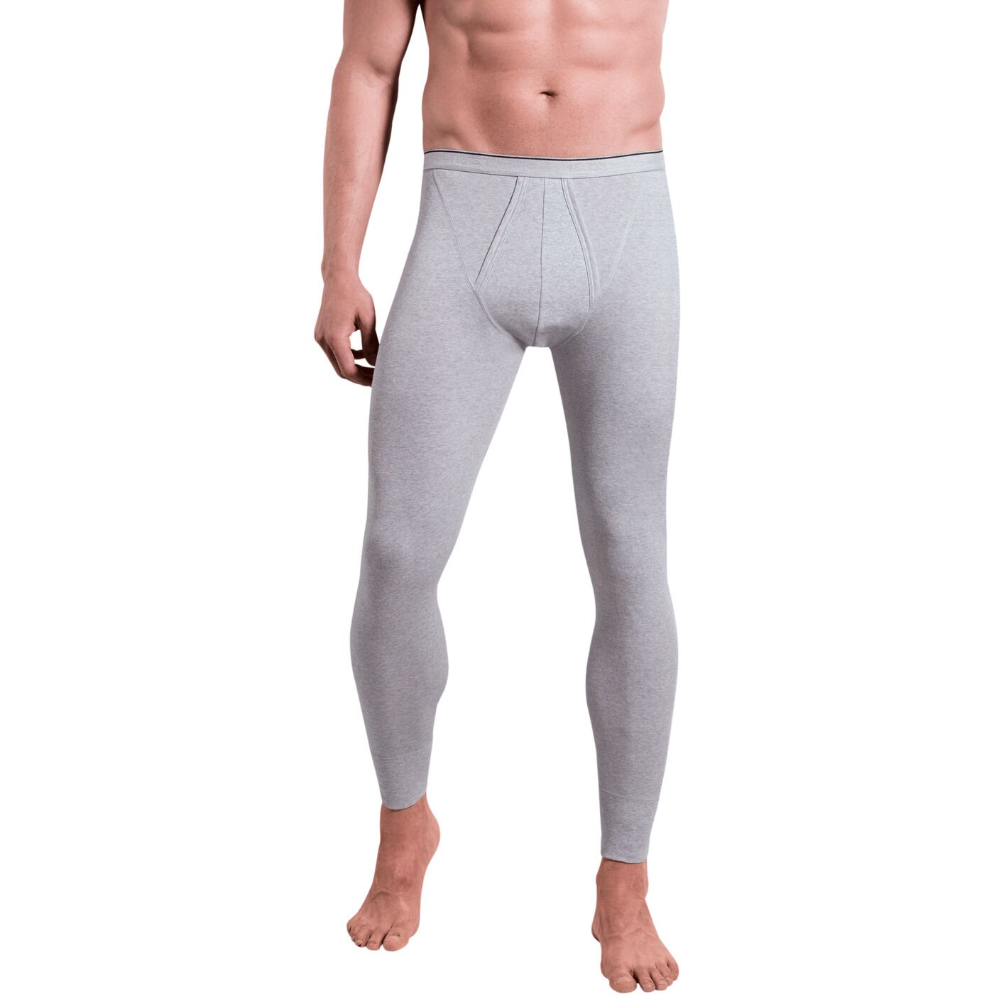 IsaUnterhose «Kai»