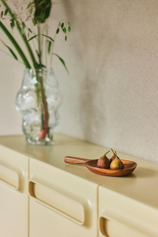 HKliving Acacia dienblad M