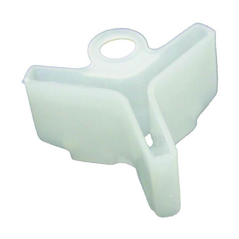Capuchon Protege Triple Autain