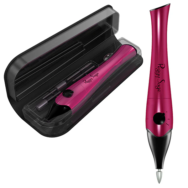 Ponceuse ongles Peggy Touch - 142976