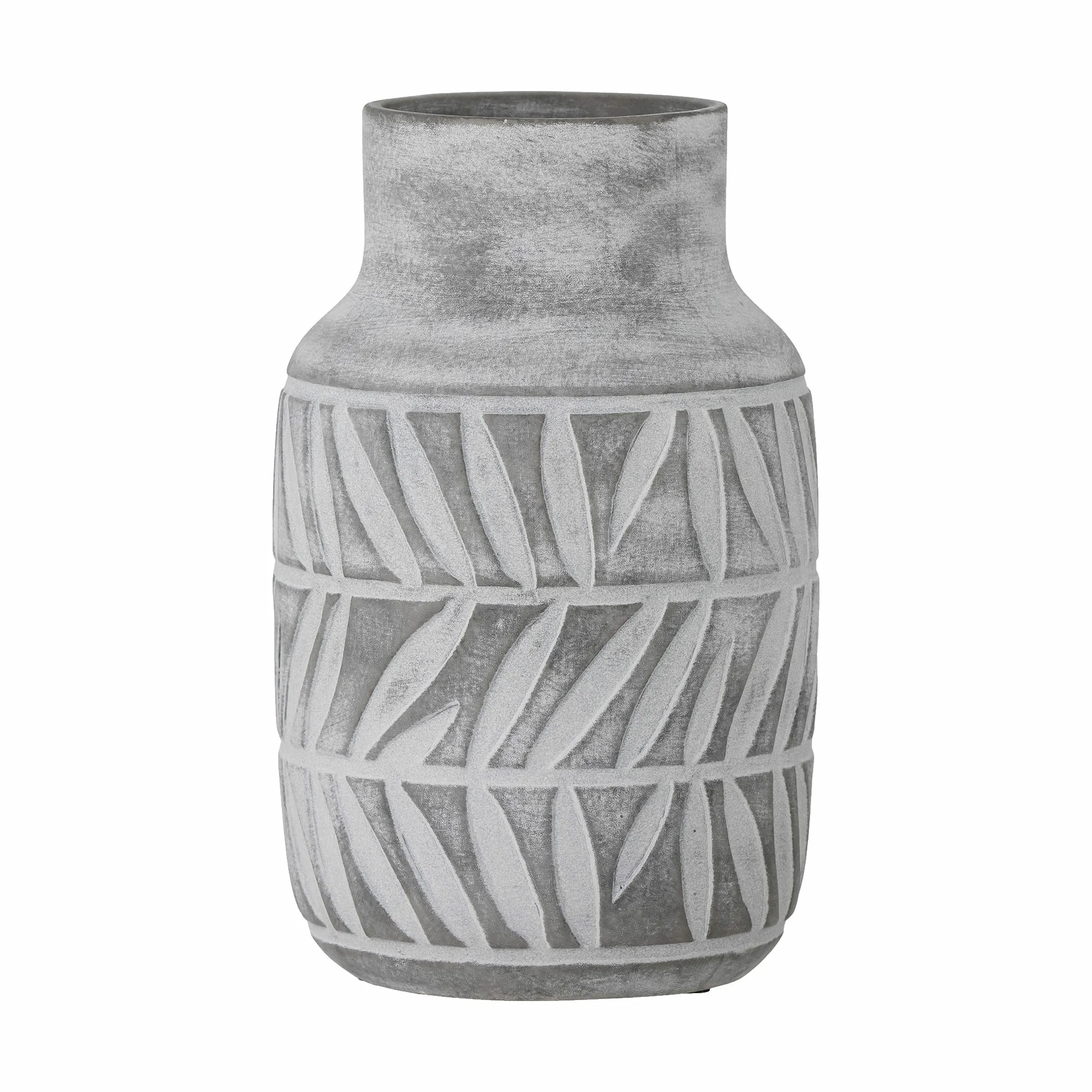 Bloomingville Saku Vase